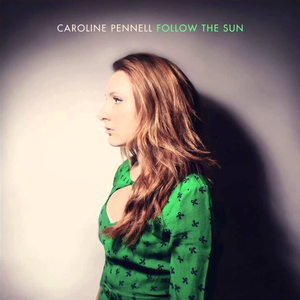 Artwork for Follow the Sun