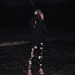 Avatar for tsaruicide