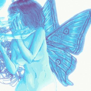 透明人間
