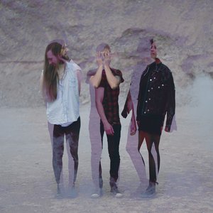 Avatar for JAGUWAR