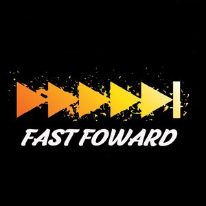Avatar for FASTMUSIC954