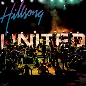 Hillsong United - [A Reprise Lyrics - Zortam Music
