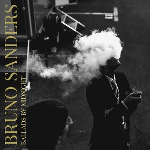 Avatar for Bruno Sanders