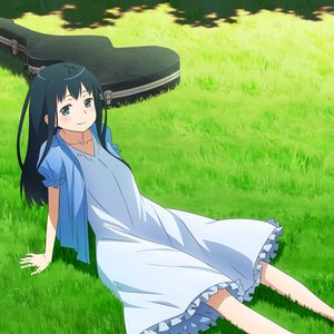 Avatar for 神崎エルザ