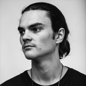 Matt Watkins için avatar