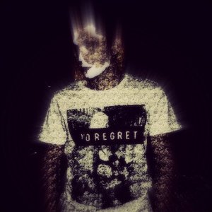 Avatar for Oleg Byonic