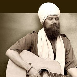 Avatar für Gurunam Singh