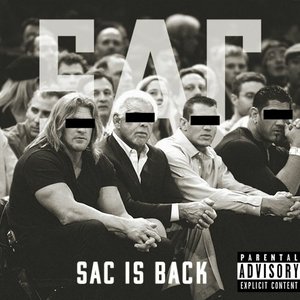 Sac is Back