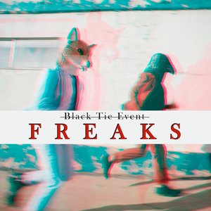 Freaks