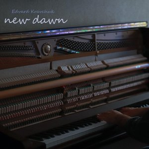 New Dawn