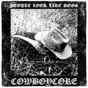Cowboycore