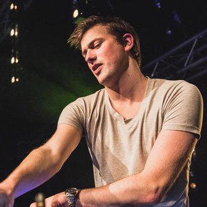 Avatar for Jochem Hamerling