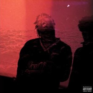 999 EP
