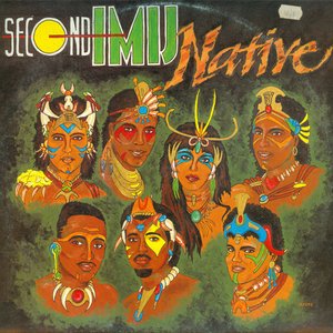 Native