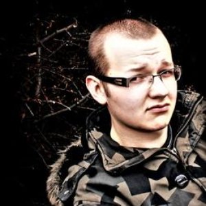 Avatar for Hayfevah