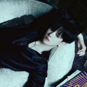 Avatar for BAEKHYUN