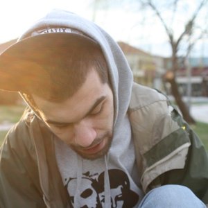 Avatar for Mikros Kleftis
