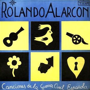 Canciones de la Guerra Civil Española