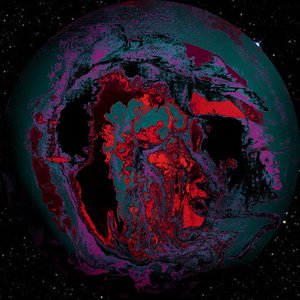 Avatar for 663