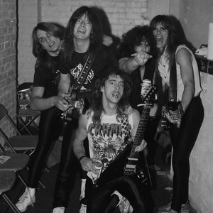 Avatar de Exodus