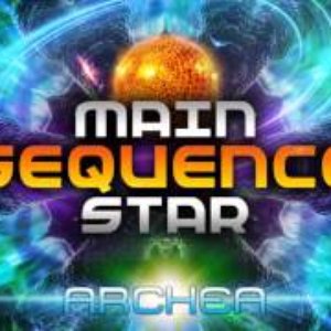 Аватар для Main Sequence Star
