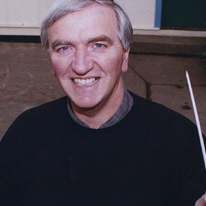 Avatar for Goff Richards