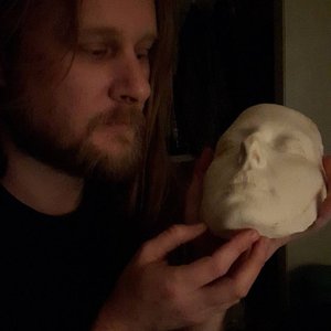 Avatar for Venetian Snares - Topic