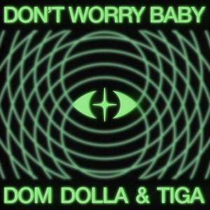 Don't Worry Baby