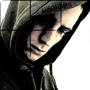 Avatar for Kaeporo