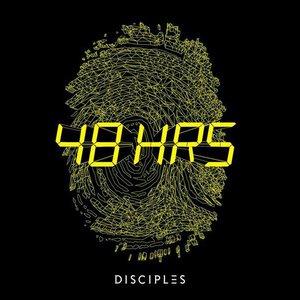 48HRS