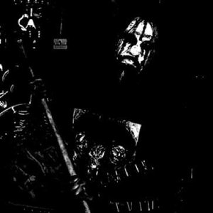 Avatar for Cult Of Unholy Shadows