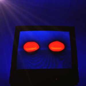 Demon Lights