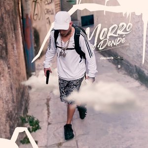 Morro do Dendê