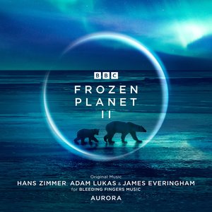 Avatar for Hans Zimmer, Adam Lukas & James Everingham