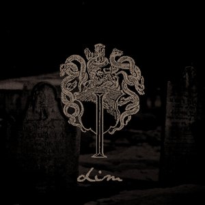 Dim