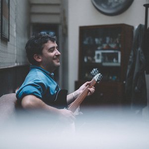 Avatar de Diosque
