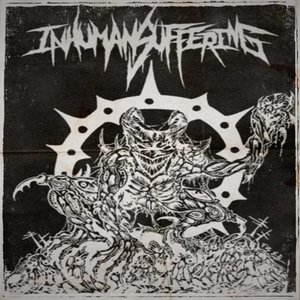 INTERNAL DECAY