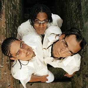 Avatar for Cubanito 20.02