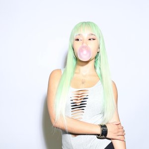 XO