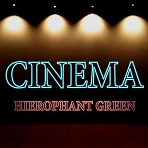Cinema