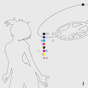 RewindMemory [Explicit]