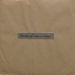 [untitled]