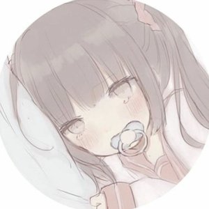 Avatar for 𝔇𝔢𝔭𝔯𝔢𝔰𝔰𝔦𝔬𝔫