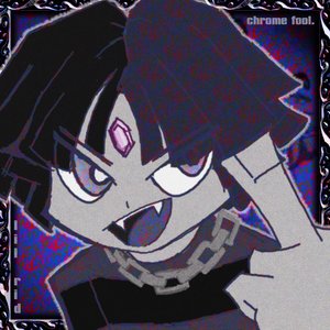 Avatar for Lil Rid