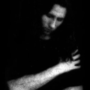 Avatar for Thrawn Hellspawn