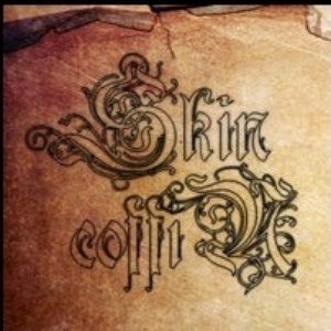 Avatar for Skin Coffin