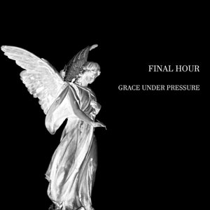 Grace Under Pressure