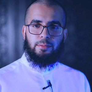 Avatar for Muhammad Al Muqit