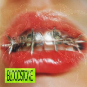 Bloodstone