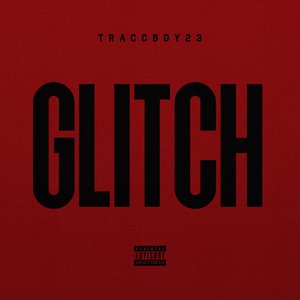 Glitch